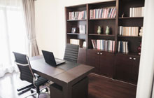 Westrop Green home office construction leads